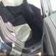 5YJ3E1EB3SF877455 2025 Tesla Model 3 Long Range All-Wheel Drive auction photo thumbnail 8