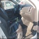 WVGBV7AX8DW535056 2013 Volkswagen Tiguan Se auction photo thumbnail 5
