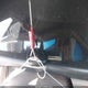 JTJHF10U120252883 2002 Lexus Rx 300 auction photo thumbnail 11