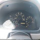 JTJHF10U120252883 2002 Lexus Rx 300 auction photo thumbnail 7