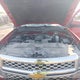 3GCUKREC2FG102035 2015 Chevrolet Silverado 1500 1Lt auction photo thumbnail 10