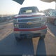 3GCUKREC2FG102035 2015 Chevrolet Silverado 1500 1Lt auction photo thumbnail 12