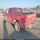 3GCUKREC2FG102035 2015 Chevrolet Silverado 1500 1Lt auction photo thumbnail 3
