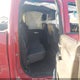 3GCUKREC2FG102035 2015 Chevrolet Silverado 1500 1Lt auction photo thumbnail 8