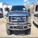 1FTWW33R48EA97089 2008 Ford F-350 Fx4/King Ranch/Lariat/Xl/Xlt auction photo thumbnail 16