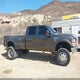 1FTWW33R48EA97089 2008 Ford F-350 Fx4/King Ranch/Lariat/Xl/Xlt auction photo thumbnail 17