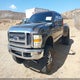 1FTWW33R48EA97089 2008 Ford F-350 Fx4/King Ranch/Lariat/Xl/Xlt auction photo thumbnail 2
