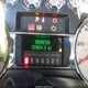 1FTWW33R48EA97089 2008 Ford F-350 Fx4/King Ranch/Lariat/Xl/Xlt auction photo thumbnail 5