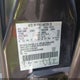 1FTWW33R48EA97089 2008 Ford F-350 Fx4/King Ranch/Lariat/Xl/Xlt auction photo thumbnail 8