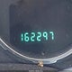 1J4PN2GK4AW136983 2010 Jeep Liberty Sport auction photo thumbnail 11