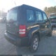 1J4PN2GK4AW136983 2010 Jeep Liberty Sport auction photo thumbnail 4