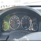 1J4PN2GK4AW136983 2010 Jeep Liberty Sport auction photo thumbnail 7