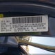 1J4PN2GK4AW136983 2010 Jeep Liberty Sport auction photo thumbnail 9