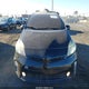 JTDKN3DU6E1737746 2014 Toyota Prius Five auction photo thumbnail 12