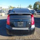 JTDKN3DU6E1737746 2014 Toyota Prius Five auction photo thumbnail 16