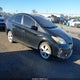 JTDKN3DU6E1737746 2014 Toyota Prius Five auction photo thumbnail 1
