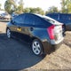 JTDKN3DU6E1737746 2014 Toyota Prius Five auction photo thumbnail 3