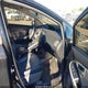 JTDKN3DU6E1737746 2014 Toyota Prius Five auction photo thumbnail 5