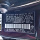 JTDKN3DU6E1737746 2014 Toyota Prius Five auction photo thumbnail 9