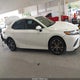 4T1B11HK3KU824373 2019 Toyota Camry Se auction photo thumbnail 13