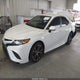 4T1B11HK3KU824373 2019 Toyota Camry Se auction photo thumbnail 2