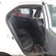 4T1B11HK3KU824373 2019 Toyota Camry Se auction photo thumbnail 8