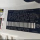 4T1B11HK3KU824373 2019 Toyota Camry Se auction photo thumbnail 9