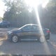 5NPE34AF3FH057750 2015 Hyundai Sonata Sport auction photo thumbnail 14