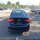 5NPE34AF3FH057750 2015 Hyundai Sonata Sport auction photo thumbnail 16