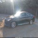 5NPE34AF3FH057750 2015 Hyundai Sonata Sport auction photo thumbnail 17