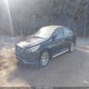 5NPE34AF3FH057750 2015 Hyundai Sonata Sport auction photo thumbnail 2