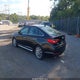 5NPE34AF3FH057750 2015 Hyundai Sonata Sport auction photo thumbnail 3