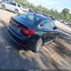 5NPE34AF3FH057750 2015 Hyundai Sonata Sport auction photo thumbnail 4