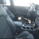5NPE34AF3FH057750 2015 Hyundai Sonata Sport auction photo thumbnail 5