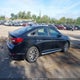 5NPE34AF3FH057750 2015 Hyundai Sonata Sport auction photo thumbnail 6