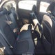 5NPE34AF3FH057750 2015 Hyundai Sonata Sport auction photo thumbnail 8