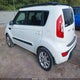 KNDJT2A68C7431966 2012 Kia Soul + auction photo thumbnail 3