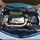 1GYFZCR41LF131179 2020 Cadillac Xt4 Fwd Premium Luxury auction photo thumbnail 10