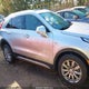 1GYFZCR41LF131179 2020 Cadillac Xt4 Fwd Premium Luxury auction photo thumbnail 14