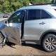 1GYFZCR41LF131179 2020 Cadillac Xt4 Fwd Premium Luxury auction photo thumbnail 15