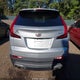 1GYFZCR41LF131179 2020 Cadillac Xt4 Fwd Premium Luxury auction photo thumbnail 17