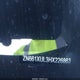ZN661XUL3HX226863 2017 Maserati Levante auction photo thumbnail 17