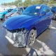 ZN661XUL3HX226863 2017 Maserati Levante auction photo thumbnail 2