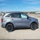 5XYRK4LF1PG178433 2023 Kia Sorento Sx auction photo thumbnail 13