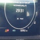 5XYRK4LF1PG178433 2023 Kia Sorento Sx auction photo thumbnail 15