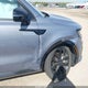 5XYRK4LF1PG178433 2023 Kia Sorento Sx auction photo thumbnail 6