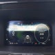 5XYRK4LF1PG178433 2023 Kia Sorento Sx auction photo thumbnail 7