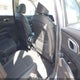 5XYRK4LF1PG178433 2023 Kia Sorento Sx auction photo thumbnail 8