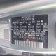 5XYRK4LF1PG178433 2023 Kia Sorento Sx auction photo thumbnail 9