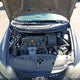 2HGFG1B63AH538610 2010 Honda Civic Lx auction photo thumbnail 10